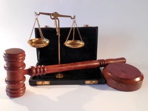 legal clinics