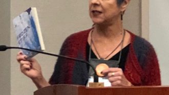 local authors showcase paso robles