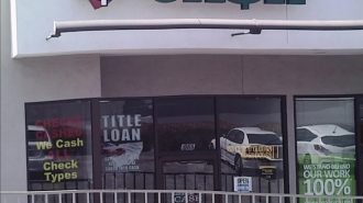 morro bay check into cash robbery
