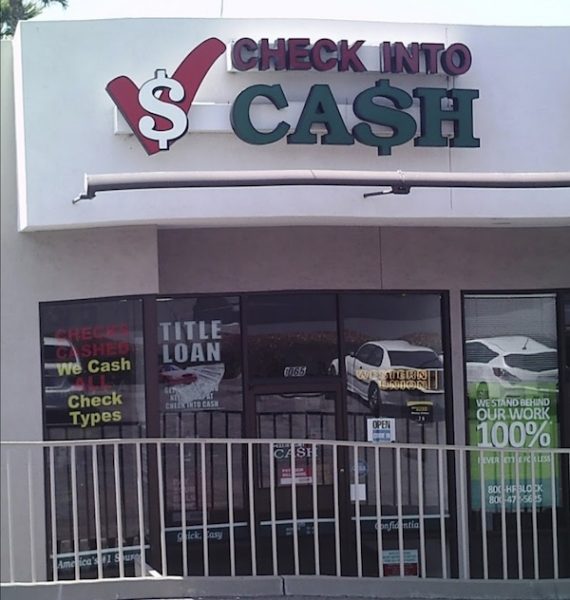 morro bay check into cash robbery