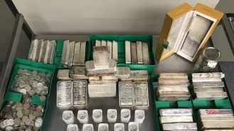 stolen silver paso robles