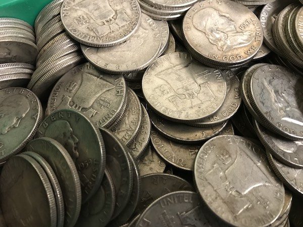 stolen silver recovered paso robles
