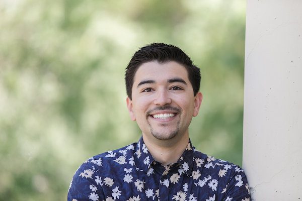 Derek Kirk atascadero