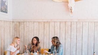 best brunch in paso robles