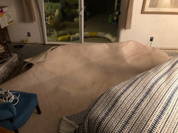 flooding paso robles