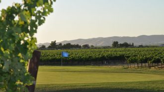 the links paso robles