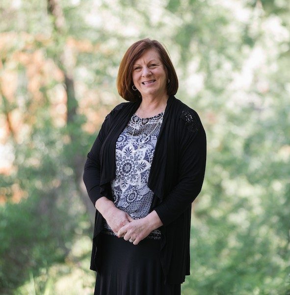 Vicki Lee atascadero chamber of commerce