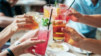 best craft cocktails paso robles