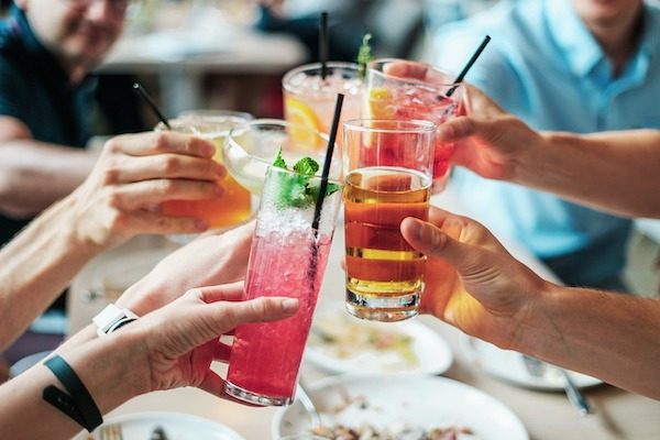 best craft cocktails paso robles