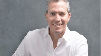 wine alliance makes plans for opening