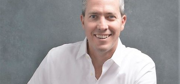 wine alliance makes plans for opening