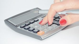 tax help paso robles