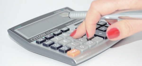 tax help paso robles