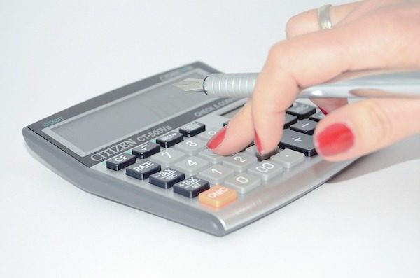 tax help paso robles