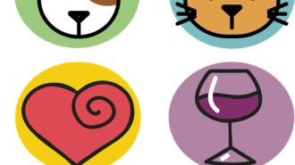 wine for paws paso robles