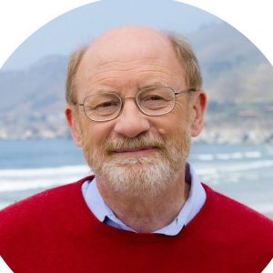 John Laird