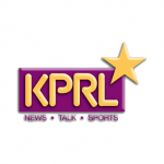 KPRL radio in paso robles