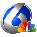 TV station serving paso robles KSBY