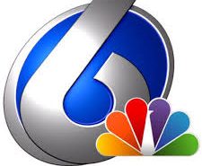 TV station serving paso robles KSBY