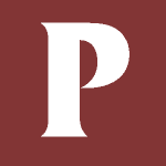 Media in paso robles