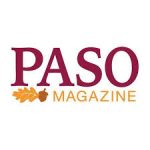 paso magazine