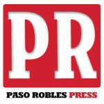 Paso Press