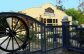 Paso Robles museum to celebrate 55 years with Family Fun Day June 14