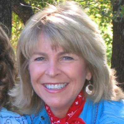 Sheree Davis paso robles