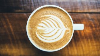 top coffee shops in paso robles