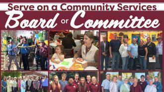 Board or committees paso robles apply