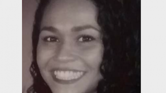 Carrington Jane Broussard obituary