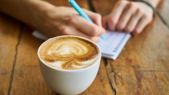 Coffee shops and bakeries in paso-robles