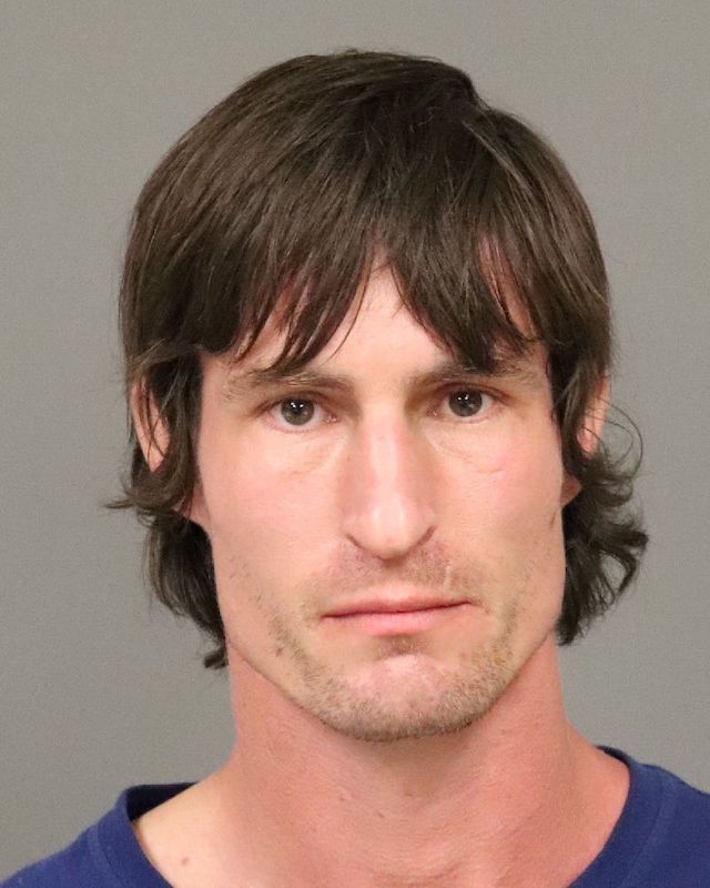 David James Krause 4-9-21
