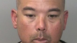 grover beach bank robbery