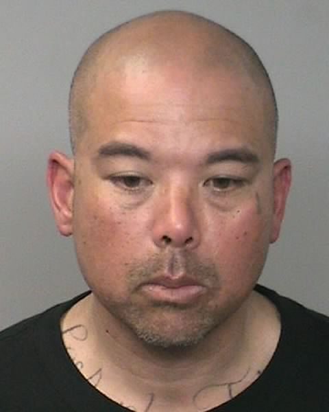 grover beach bank robbery