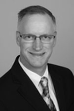 Jim Moffatt
