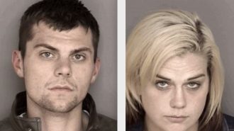 Nipomo attempted burglary suspects