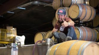 tin city paso robles