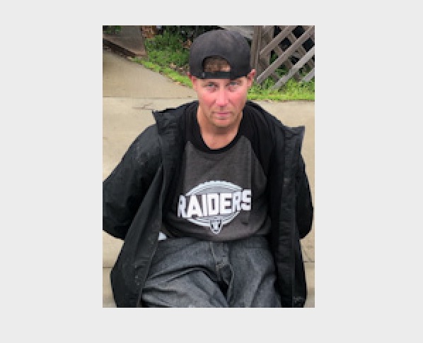 Holiday inn burglary Arroyo Grande