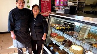 angela and antonio best bakeries in paso robles