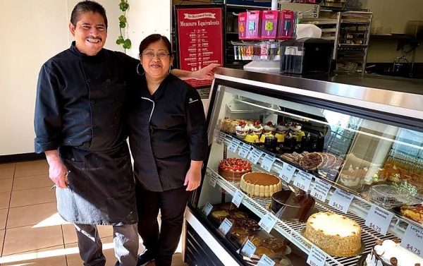 angela and antonio best bakeries in paso robles