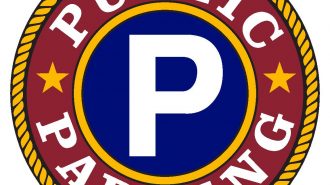 downtown parking paso robles