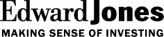 edward jones paso robles