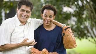 foster care san luis obispo