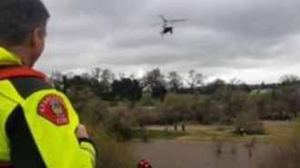 atascadero recuse salinas river