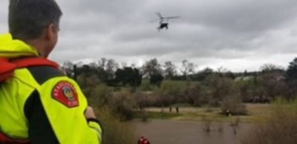 atascadero recuse salinas river