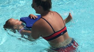 lifeguards paso robles pool