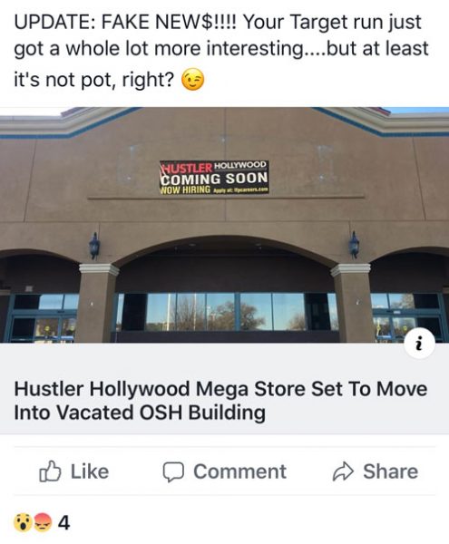 north county bulletin