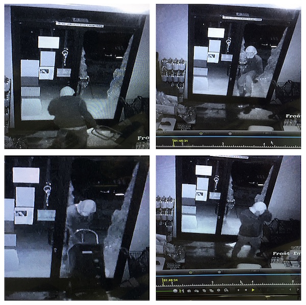 paso robles market burglary