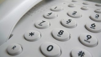 covid-19 hotline phone number